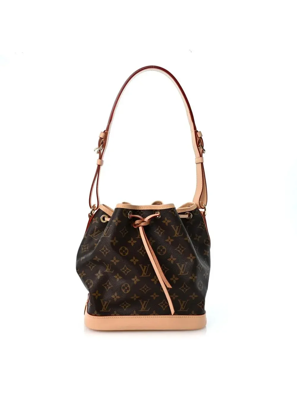 Louis Vuitton Petit Noe Nm #335104L17B